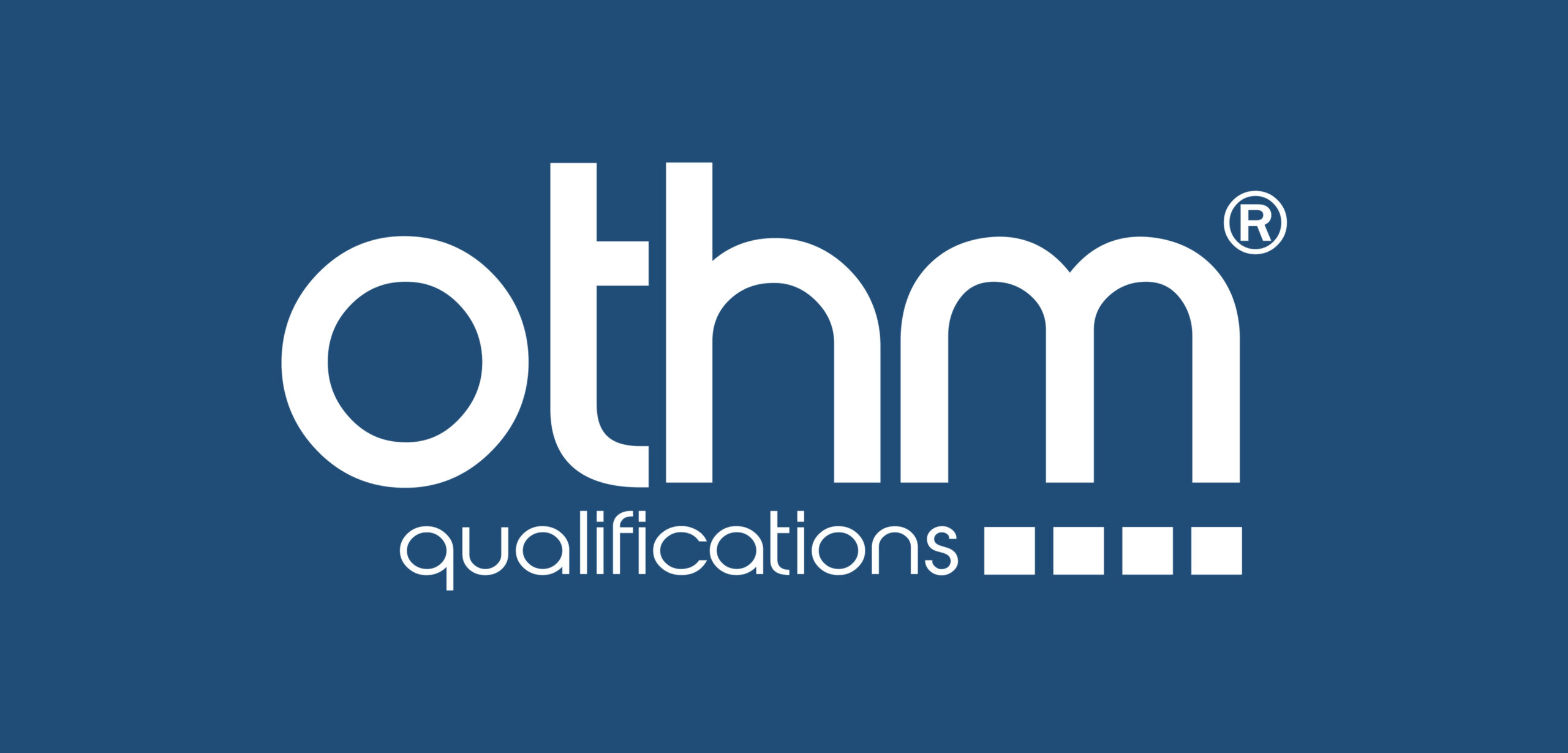OTHM Level 5 Diploma in Health and Social Care Management