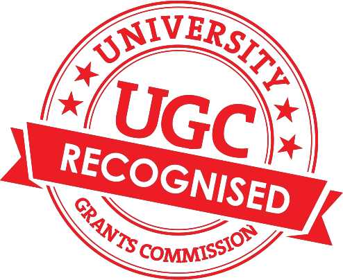 UGC ReD