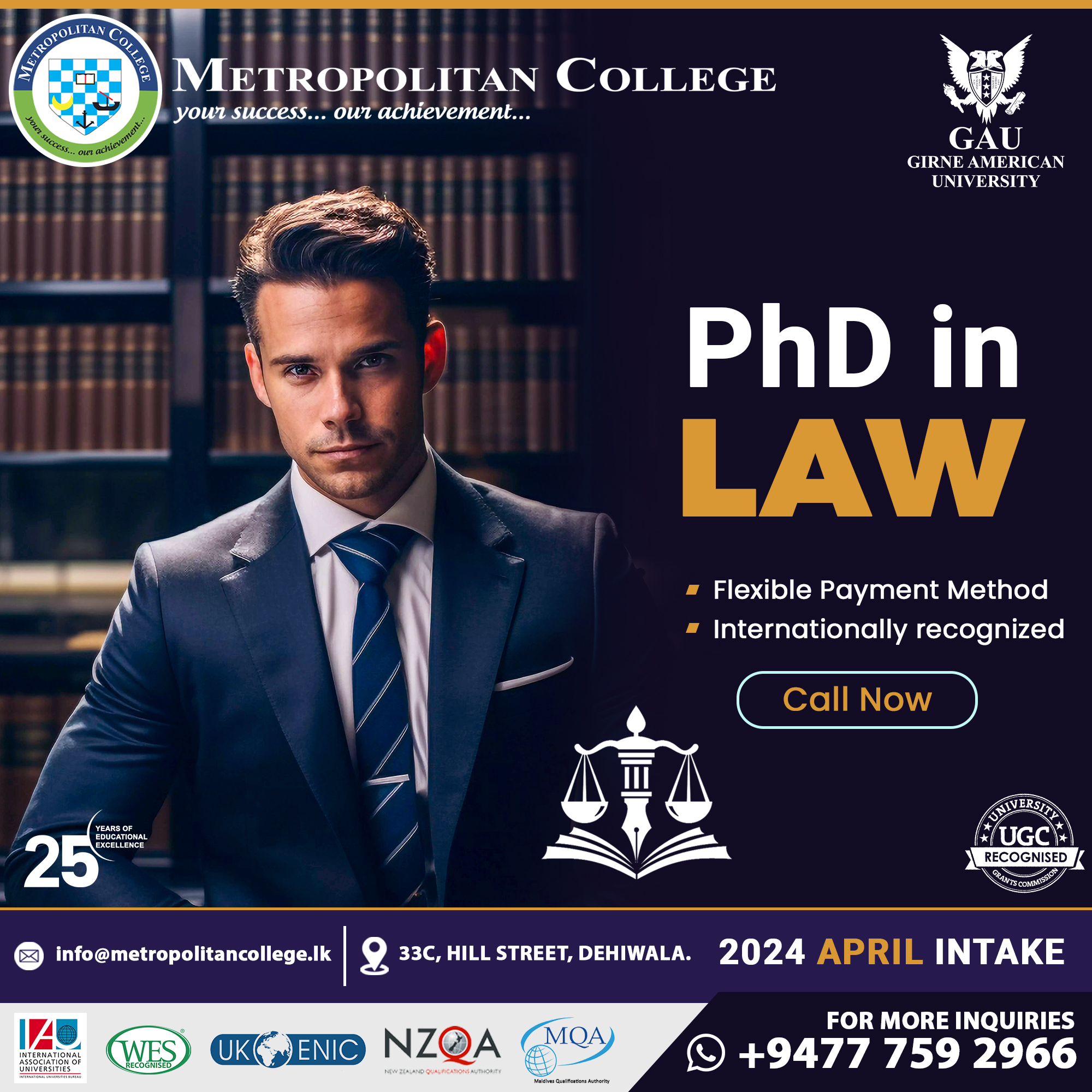 PhD_Law